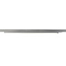 Трековый светодиодный светильник Deko-Light Linear 707053