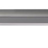 Трековый светодиодный светильник Deko-Light Linear 707053