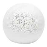 Настольная лампа Apeyron Love 18-011