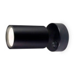 Спот Ambrella light Techno Spot TA1292 Спот Ambrella light Techno Spot TA1292