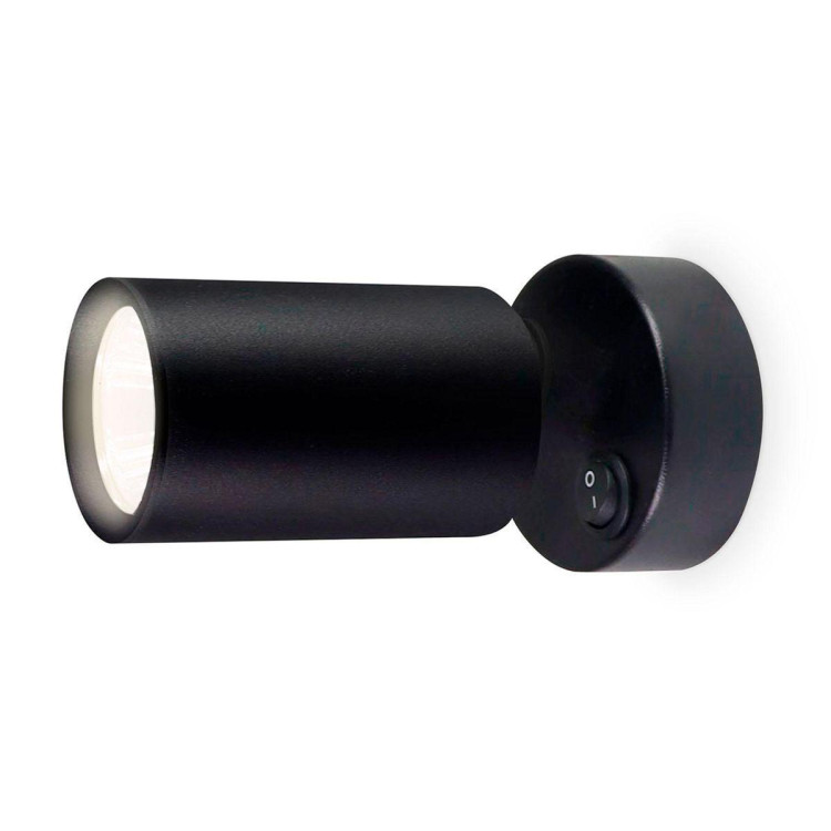 Спот Ambrella light Techno Spot TA1292 Спот Ambrella light Techno Spot TA1292