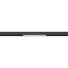 A5742PL-1BK СВЕТИЛЬНИК ПОТОЛОЧНЫЙ EXPERT 48В 10Вт макс 550Лм 2700-6000К 90+ 120° smart