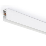 Шинопровод магнитный Ambrella light Track System Magnetic GL3318 Шинопровод магнитный Ambrella light Track System Magnetic GL3318