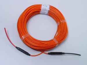 Комплект теплого пола Ceilhit 22 PV/15 1050 до 5 м.кв, с терморегулятором