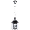Подвесной светильник Arte Lamp Rimini A6505SP-3CC