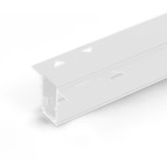 Шинопровод магнитный встраиваемый Elektrostandard Slim Magnetic 85087/00 a061234 Шинопровод магнитный встраиваемый Elektrostandard Slim Magnetic 85087/00 a061234