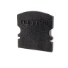 Заглушка Deko-Light End Cap F-AU-02-10 Set 2 pcs 978552