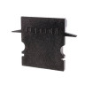 Заглушка Deko-Light End Cap H-ET-02-12 Set 2 pcs 979072