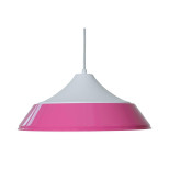 Подвесной светильник TopDecor Twin S1 10 28 Подвесной светильник TopDecor Twin S1 10 28