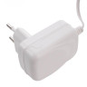 Блок питания Deko-Light Plug in power supply for Mia 24V 6W IP20 0,25A 862037