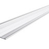 Профиль Deko-Light corner profile AV-03-12 970438
