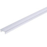 Профиль Deko-Light Cover P-01-08 983007
