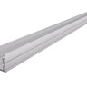 Профиль Deko-Light IP-profile, U-high AU-05-15 970741