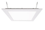 Встраиваемый светильник Deko-Light LED Panel Square 20 565162