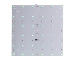 Модуль Deko-Light Modular Panel II 6x6 848015
