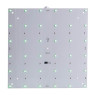 Модуль Deko-Light Modular Panel II 6x6 848015