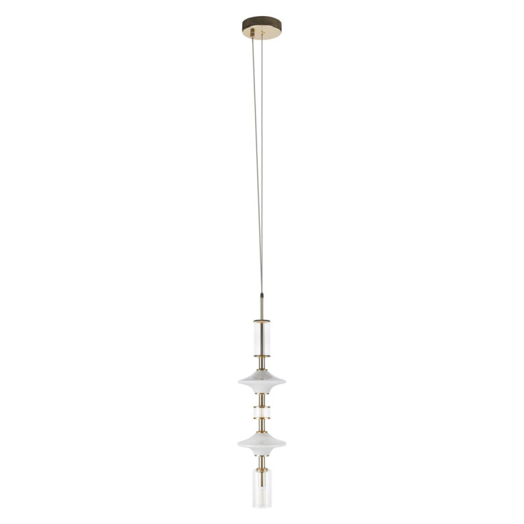 Подвесной светильник Loft It Spindle 10423/B