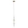 Подвесной светильник Loft It Spindle 10423/B