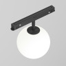Трековый светильник Technical TR038-4-5WTW-DD-W