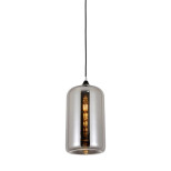 Подвесной светильник Lumina Deco Monti LDP 6813 GY Подвесной светильник Lumina Deco Monti LDP 6813 GY