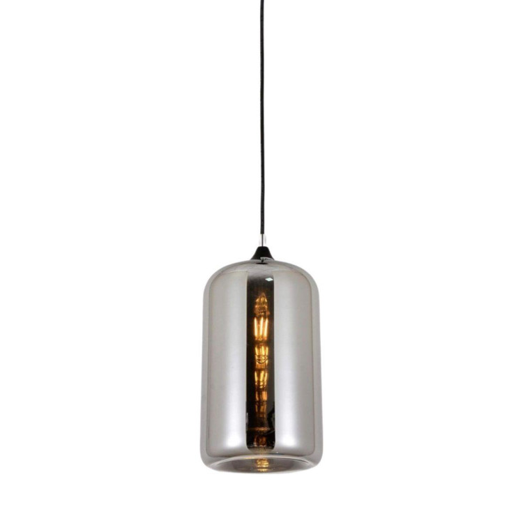 Подвесной светильник Lumina Deco Monti LDP 6813 GY Подвесной светильник Lumina Deco Monti LDP 6813 GY