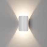 Настенный светодиодный светильник DesignLed GW Ventura GW-A108-6-WH-WW 004446