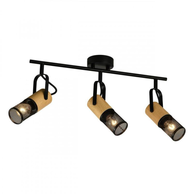 Спот IMEX SP.045-63-18 Спот IMEX SP.045-63-18