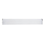 Светильник для зеркал в ванную с выключателем Kanlux ROLSO LED IP44 15W-NW 26700