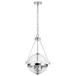 Подвесной светильник Lightstar Modena 816034 Подвесной светильник Lightstar Modena 816034