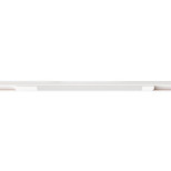 A7284PL-1WH СВЕТИЛЬНИК ПОТОЛОЧНЫЙ OPTIMA 48В 20Вт 850Лм 3000K 90+ 120°