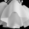 Потолочная люстра Arte Lamp 17 A3469PL-6CC
