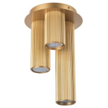 Потолочная люстра Lightstar Roma 718033 Потолочная люстра Lightstar Roma 718033