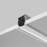 Комплектующие к светодиодной ленте Led Strip ALM-2720-S-2M