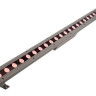 Уличный светильник Deko-Light Wallwasher Caph 732069