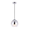 Подвесной светильник Ambrella light Traditional TR3601