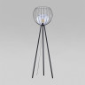 Торшер TK Lighting 5057 Universo