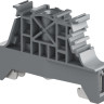 Фиксатор ABB ВАМ4