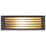 Уличный светильник Nowodvorski Assam 4453 Уличный светильник Nowodvorski Assam 4453