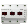 Переключатель фаз DigiTOP PS-40A