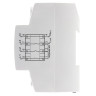 Переключатель фаз DigiTOP PS-40A