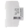 Переключатель фаз DigiTOP PS-40A
