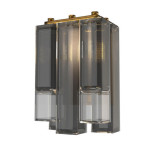 7666/17 AP-2 СВЕТИЛЬНИК НАСТЕННЫЙ