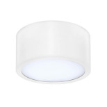 Потолочный светодиодный светильник Lightstar Zolla 211916 Потолочный светодиодный светильник Lightstar Zolla 211916