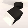 Комплект спота Ambrella light Techno Spot XM (A2210, C7813, N7701) XM7813001