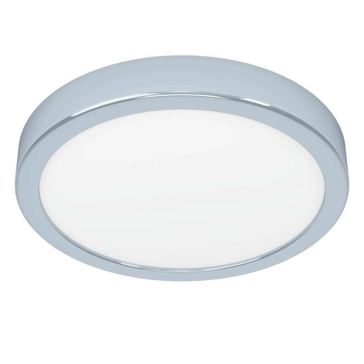 Потолочный светодиодный светильник Eglo FUEVA 5 900641