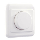 Диммер Deko-Light dimmer phase section 100486
