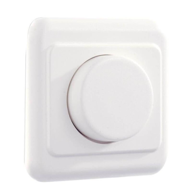 Диммер Deko-Light dimmer phase section 100486