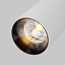 Трековый светильник Technical TR103-1-12W3K-M-W Трековый светильник Technical TR103-1-12W3K-M-W
