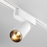 Трековый светильник Technical TR103-1-12W3K-M-W Трековый светильник Technical TR103-1-12W3K-M-W