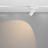 Трековый светильник Technical TR103-1-12W3K-M-W Трековый светильник Technical TR103-1-12W3K-M-W